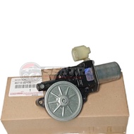 Front right power window Motor driver 85710-BZ170 Toyota grand New Avanza Veloz