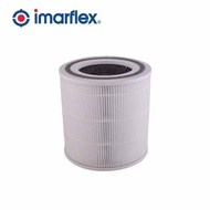 Imarflex HEPA Filter H13 for Air Purifier FIL-2135 (IAP-2135) H13 HEPA Filter