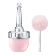 Jill Stuart Blush Made in Japan -06 fairy dress with luxurious brush
