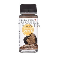 Sabatino Tartufi Truffle Zest/Truffle Powder 50 Grams