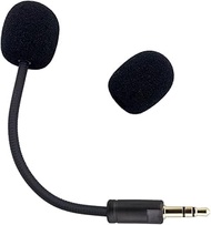 Replacement Mic Boom for Razer Electra V2 Headphones