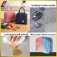 Super Durable Multi-Purpose Thermosetting Bag Uses Many Purposes KiMi Market