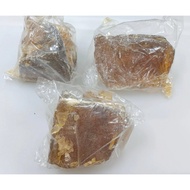 Rosin 200g pack