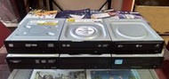 《奉心科技》中古良品DVD燒錄機光碟機  限自取 ~台中 西屯 逢甲 筆電電腦維修