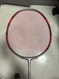 Yonex arc11pro 弓 羽毛球拍