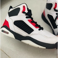 [Auth] SHAQ boys' shoes $37.49 basketball model size 32 feet 19cm && 1 genuine shoe model size 31cm 