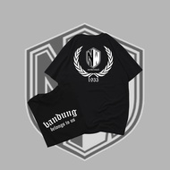 Kaos T-SHIRT PERSIB BANDUNG ULTRAS NORTHERNWALL