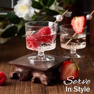 ถ้วยขนมหวานใช้แล้วทิ้ง, ถ้วยเจลลี่, ถ้วยพลาสติกใช้แล้วทิ้ง, มูสเจลลี่ใส, ถ้วยโยเกิร์ต, เครื่องมือทำข