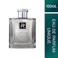 ROMANO Unique EDP 100ml
