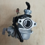 SYM Bonus 110 / E Bonus / N Bonus / Bonus Sport SR / E Smart - Carburetor