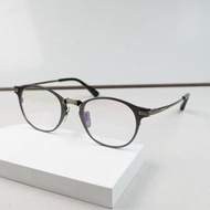 DITA 眼鏡 太陽眼鏡 glasses optical sunglasses eyewear