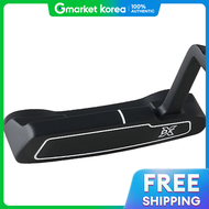 Odyssey | Callaway Odyssey Dfx Putter - Blade Type (Straight) - 2023 Model / Parallel Import. After-