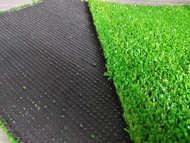 Artificial grass 1cm (by square meter)