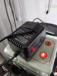 Topping A30 Headphone Amp