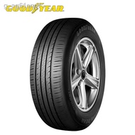 ﹉Goodyear Tire 225/65R17 102H Royal Vehicle II EGP SUV for Honda CR-V