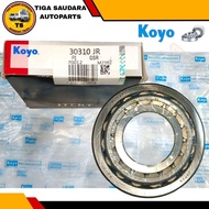 HINO 30310 JR KOYO Outer Front Wheel Bearing