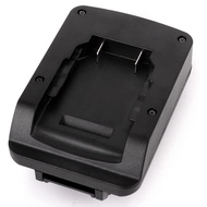 Battery Adapter Converter for DeWalt 18/20V Divert to Black & Decker 20V LBXR20 LB20 LBX20Tools Batt