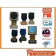 [LOWEST PRICE] BSS Op A73 5G FRONT SMALL CAMERA / BACK MAIN REAR CAMERA RIBBON