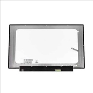 Led Lcd Laptop HP 14S 14S-CF1047TU 14S-CF0070TX 14S-CF2009TX 14.0 baru