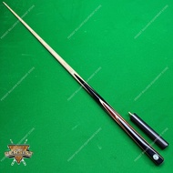 SLP 9S Cue 1 Piece - Snooker Cue Snooker Pool Accessories Equipment [Ready Stock]