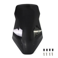 ZONTES กระจกหน้ารถ ZONTES368G 368G ZT 368G แฟริ่ง