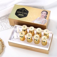 T TB Ready Stock#精华原液2603TT