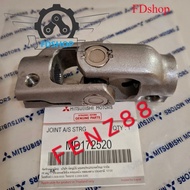 JOINT STEERING JOINT SHORT STEERING STEER COLT T120SS IMPORT