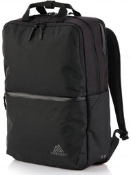 142639-A202 GREGORY COMMUTE DAY A202 XP BLACK