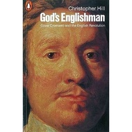 Gods Englishman: Oliver Cromwell and the English Revolution | CIVILWAR ( PDF / EPUB )
