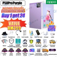 🔥Oppo【KL Stock+24Gift】🔥Oppo Tablet Murah Original 2024 11.5inch Tablet 16GB RAM+640GB ROM Android Tablet Murah 便宜的平板电脑 10 core Tab Android 13 Caj Cepat 10Jam Main Berterusan WIFI Google Meeting Zoom Tiktok Fb Twitter Play Games 平板电脑