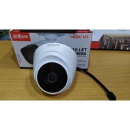 Available Indoor CCTV Camera 2MP HDCVI CCTV Camera