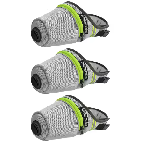 Dog Mask Dog Gas Face Mask Reusable Dog Respirator Mask Breathable Dog Mouth Mask for Pet Indoor Out