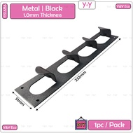 Y&Y Eco Furniture Ironing Board Metal Replacement Part