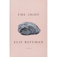 (PDF ONLINE) Selin Series / The Idiot / Either/Or
