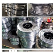 Bulk Pure Soft Lead Wire Electrolytic Lead Wire 3.0mm 4.0mm 4.2mm 4.5mm 5.0mm 5.5mm Lead Strip Fuse 