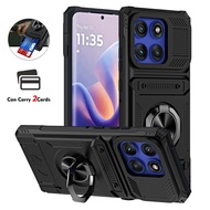 Phone Case for Moto G 5G Edge 60s 60 Pro Fusion G Play Power Edge 50 Ultra G Edge 50 Fusion G Edge 5