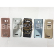 SAM S8 G950F Original Quality Battery Back Housing Cover Case
