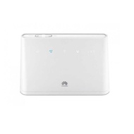 Suitable for Huawei 5G 4G WiFi B310s B310s-22 Dual Band Portable Portable wifi Router