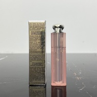 New Style New Style Special/38 Can Be Configured with Chinese Standard✔Color Changing Lipstick 3.2gC