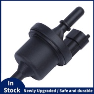 Vapor Canister Purge Solenoid Valve CN15-9C987-AA CN159C987AA for   2013-2017 Car Accessories