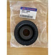 ABSORBER MOUNTING BEARING FRONT KIA FORTE CERATO 54612-1M000