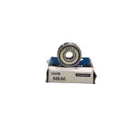 Bearing GHB 626 Z Price Per 1 Pcs