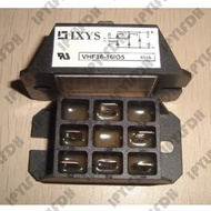 VHF36-16I05 VHF36-16IO5 VHF36-14I05 VHF36-16I05 IGBT Power Module