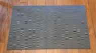 3M安全防滑浴室墊 (38 x 60 cm) 老人防滑浴室墊