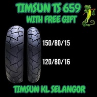 TAYAR TIMSUM TS659 TIMSUN 150 80 15 TIMSUN TS659 TIMSUN 120 80 16 TIMSUN TS659 TIMSUN