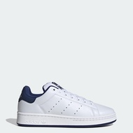 adidas Lifestyle Stan Smith XLG Shoes Men White IG1315