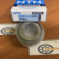 BEARING 32005 NTN ORIGINAL JAPAN