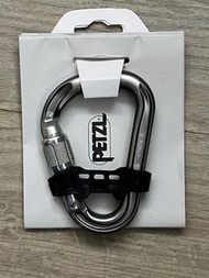 Petzl Attache Bar