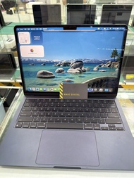 MacBook Air M3 13” / 8GB / 256GB