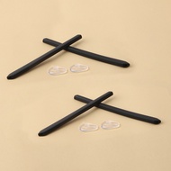 Replacement Rubber Kits EarSocks&Nose Pads For Socket 5.0 OX3217,Socket 5.5 OX3218 Sunglasses